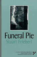 Funeral Pie Cover
