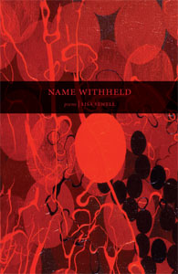 Name Withheld Cover