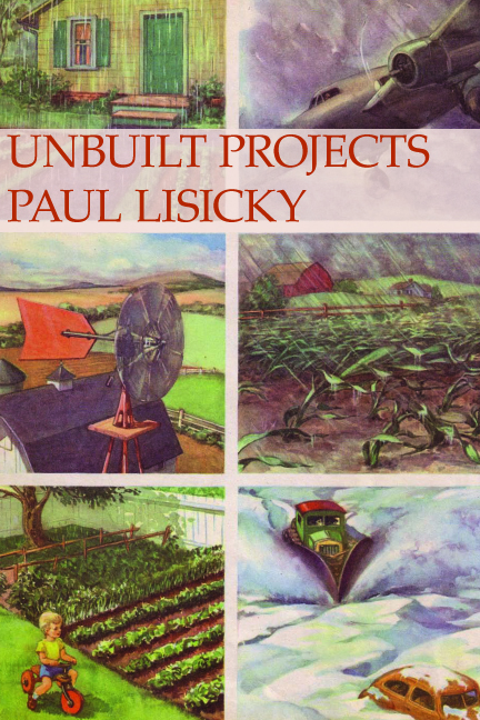 Unbuilt Projects Front Cover small