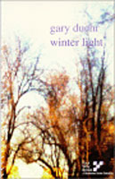 Winter Light Cover