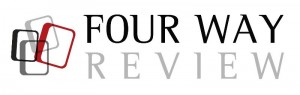 four way review