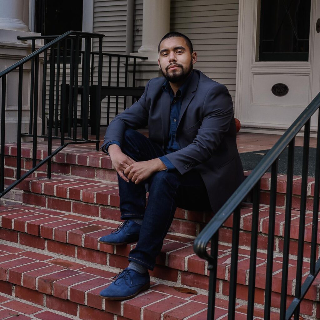 Antonio de Jesús López